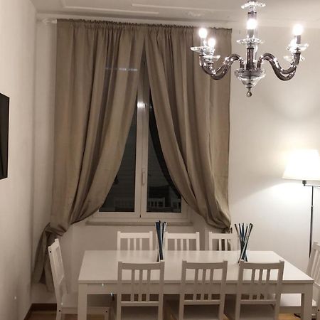 רומא Open Space Vatican City מראה חיצוני תמונה
